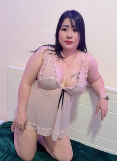 Anna good massage available - escort in Doha Photo 14 of 14