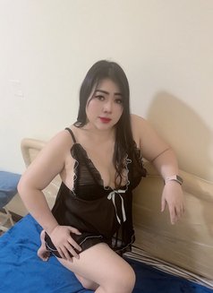 Anna good massage available - puta in Doha Photo 13 of 13