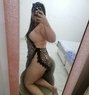 Anna Good Massage Services - escort in Muscat Photo 4 of 9