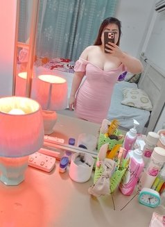 Anna Good Massage Services - escort in Muscat Photo 8 of 8