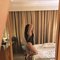 Anna-Hot Body-Malaysian - escort in Al Manama Photo 2 of 7