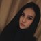 Skillful lips and Hot Body - puta in Al Manama