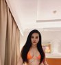Anna-Hot Body - puta in Dubai Photo 6 of 7