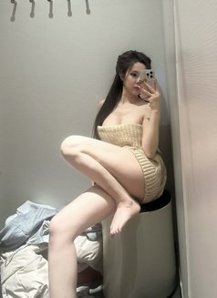 Anna Hot Figure All Service Provider - escort in Maldives Photo 2 of 7