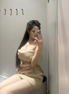 Anna Hot Figure All Service Provider - escort in Maldives Photo 6 of 7