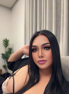 Anna Hot have poppers 🇹🇭 - Acompañantes transexual in Riyadh Photo 16 of 16