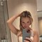 Anna Hot Milf the Best Service - puta in Dubai