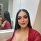 Anna Hot - Transsexual escort in Riyadh Photo 3 of 11