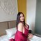 Anna Hot - Transsexual escort in Riyadh Photo 4 of 11
