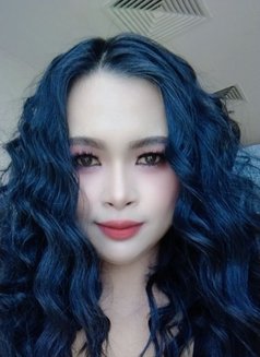 Anna in Al Khobar - escort in Dammam Photo 1 of 3