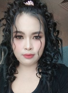 Anna in Al Khobar - escort in Dammam Photo 2 of 3