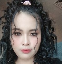 Anna in Al Khobar - escort in Dammam