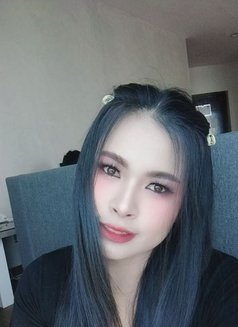 Anna in Al Khobar - escort in Dammam Photo 3 of 3