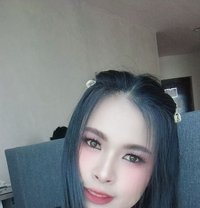 Anna in Al Khobar - escort in Dammam