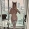 Anna Tantra Massage - escort in Toronto Photo 2 of 4