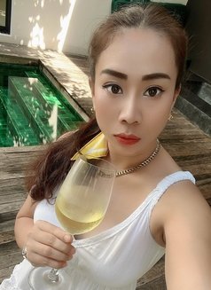 Anna incall 2500/ outcall 3500 - puta in Bangkok Photo 20 of 30