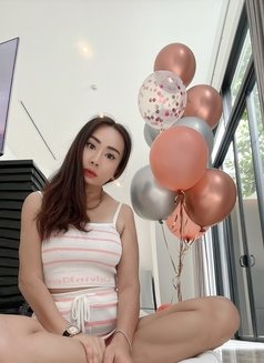 Anna incall 2500/ outcall 3500 - puta in Bangkok Photo 21 of 30