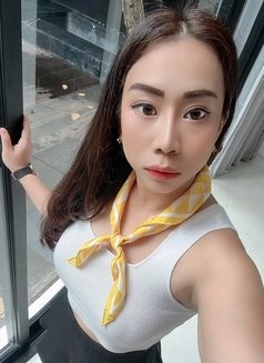 Anna incall 2500/ outcall 3500 - puta in Bangkok Photo 22 of 30