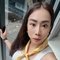 Anna incall 3000/ outcall 3500 - puta in Bangkok