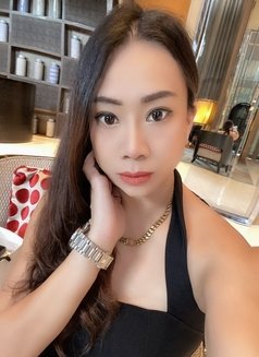 Anna incall 2500/ outcall 3500 - puta in Bangkok Photo 25 of 30