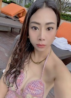 Anna incall 2500/ outcall 3500 - escort in Bangkok Photo 26 of 30