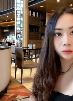 Anna incall 2500/ outcall 3500 - puta in Bangkok Photo 30 of 30