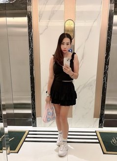 Anna incall 2500/ outcall 3500 - escort in Bangkok Photo 25 of 30