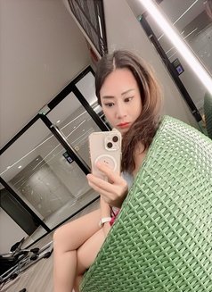 Anna incall 2500/ outcall 3500 - escort in Bangkok Photo 26 of 30