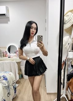 Anna incall 3000/ outcall 3500 - puta in Bangkok Photo 25 of 30