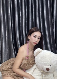 Anna incall 3000/ outcall 3500 - escort in Bangkok Photo 21 of 30