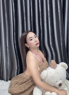 Anna incall 3000/ outcall 3500 - escort in Bangkok Photo 22 of 30