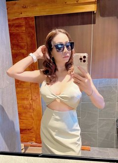 Anna incall 3000/ outcall 3500 - escort in Bangkok Photo 22 of 30