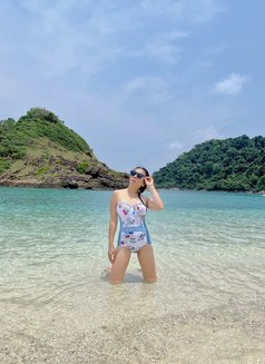 Anna incall 3000/ outcall 3500 - escort in Bangkok Photo 23 of 30