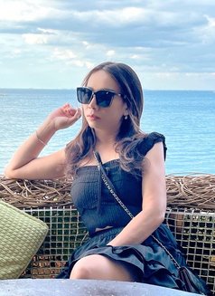 Anna incall 3000/ outcall 3500 - escort in Bangkok Photo 27 of 30