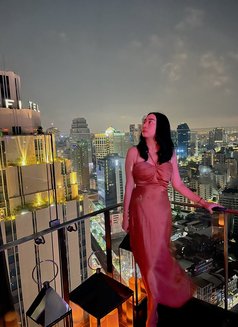 Anna incall 3000/ outcall 3500 - puta in Bangkok Photo 22 of 30