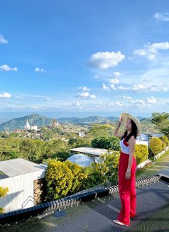 Anna incall 3000/ outcall 3500 - puta in Bangkok Photo 24 of 30