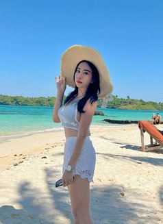 Anna incall 3000/ outcall 3500 - puta in Bangkok Photo 25 of 30