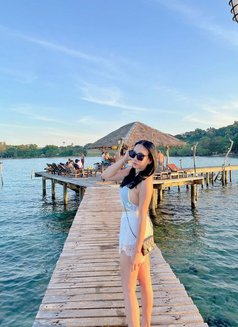 Anna incall 3000/ outcall 3500 - puta in Bangkok Photo 26 of 30