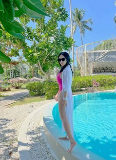 Anna incall 3000/ outcall 3500 - puta in Bangkok Photo 28 of 30