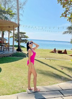 Anna incall 3000/ outcall 3500 - puta in Bangkok Photo 29 of 30