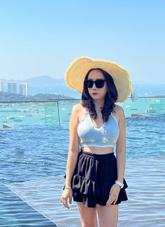 Anna incall 3000/ outcall 3500 - puta in Bangkok Photo 30 of 30