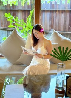 Anna incall 3000/ outcall 3500 - puta in Bangkok Photo 18 of 30