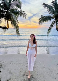 Anna incall 3000/ outcall 3500 - puta in Bangkok Photo 20 of 30