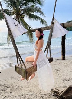 Anna incall 3000/ outcall 3500 - puta in Bangkok Photo 22 of 30