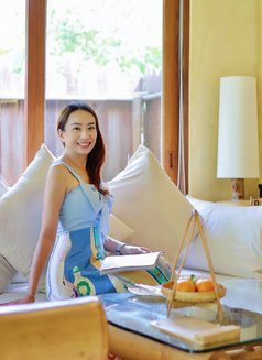 Anna incall 3000/ outcall 3500 - puta in Bangkok Photo 23 of 30