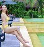 Anna incall 3000/ outcall 3500 - puta in Bangkok Photo 28 of 30