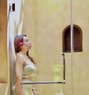 Anna incall 3000/ outcall 3500 - escort in Bangkok Photo 30 of 30