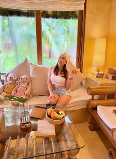 Anna incall 3000/ outcall 3500 - puta in Bangkok Photo 27 of 30