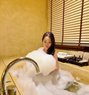 Anna incall 3000/ outcall 3500 - escort in Bangkok Photo 28 of 30