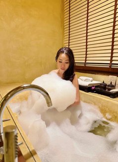 Anna incall 3000/ outcall 3500 - puta in Bangkok Photo 28 of 30